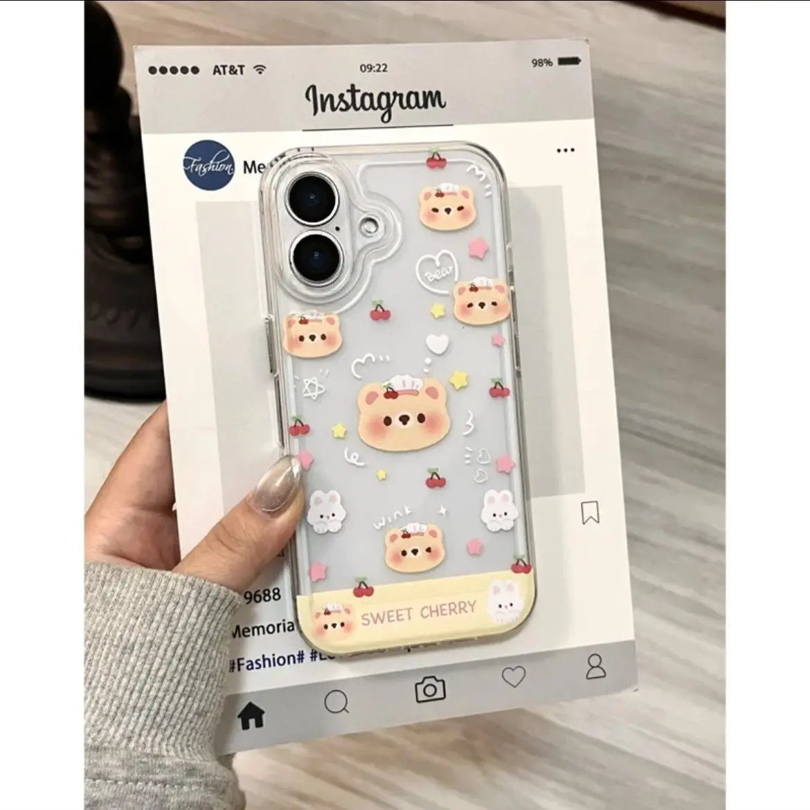 Силиконовый чехол для iphone 16 pro max 15 plus 14 13 11 12 xr xs x 7 8 p