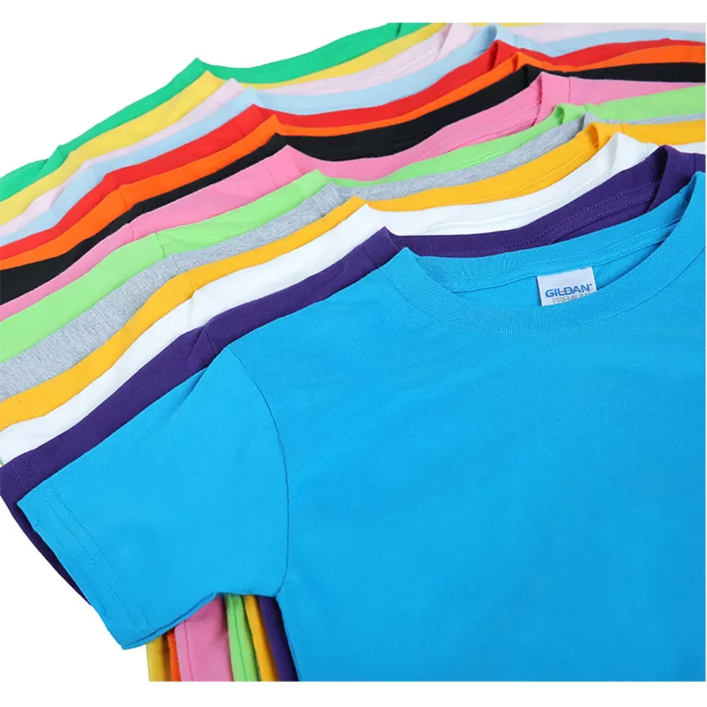 

100% Cotton US SIZE 24 colors Men Short Sleeve T Shirt Fitness T-shirts Mens O neck Man Tops Male Tshirts XS-XXL Free Shipping