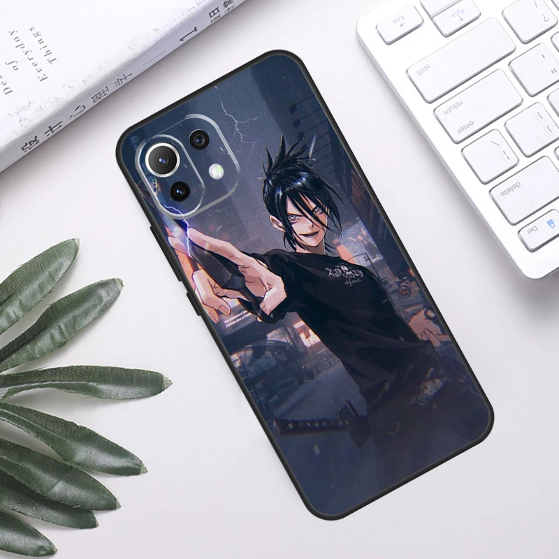 Чехол speed o sound sonic one punch man для Xiaomi 12S Ultra 11T 12 Pro Mi 11 Lite чехол POCO F3 F4 GT M3 M4 X4 X3 |