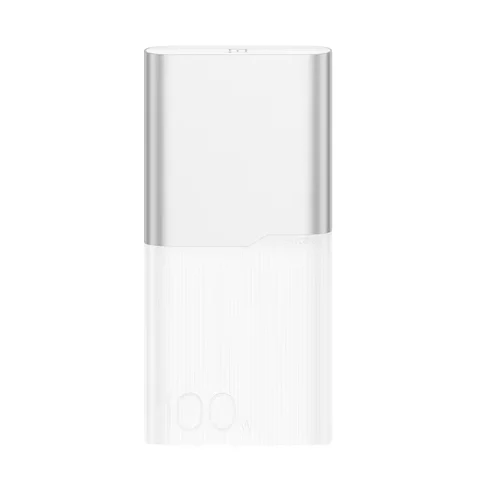 OnePlus SUPERVOOC 100 Вт Power Bank 12000 мАч Портативный Power Bank высокой емкости Поддержка PD PPS QC USB-A Type-C Оригинальный PowerBank