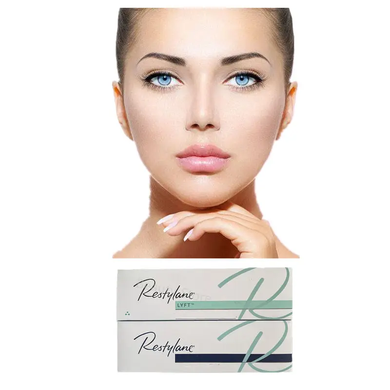 

1 мл уход за кожей против морщин увлажнение Корея