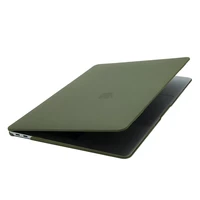 lierreroom cream hard shell laptop case bag for macbook 2020 pro air 13 a2338 a2337 retina 13 a1502 pro 16 a2141 macbook case