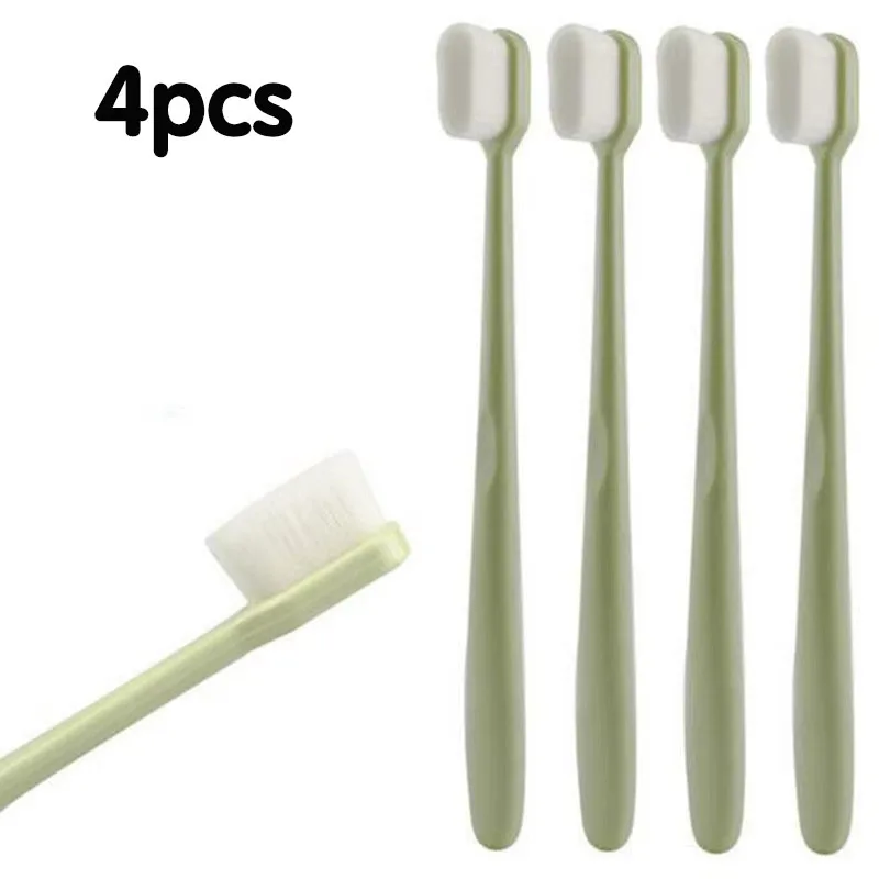 

Антистатическая волоконная щетка для очистки печатных плат