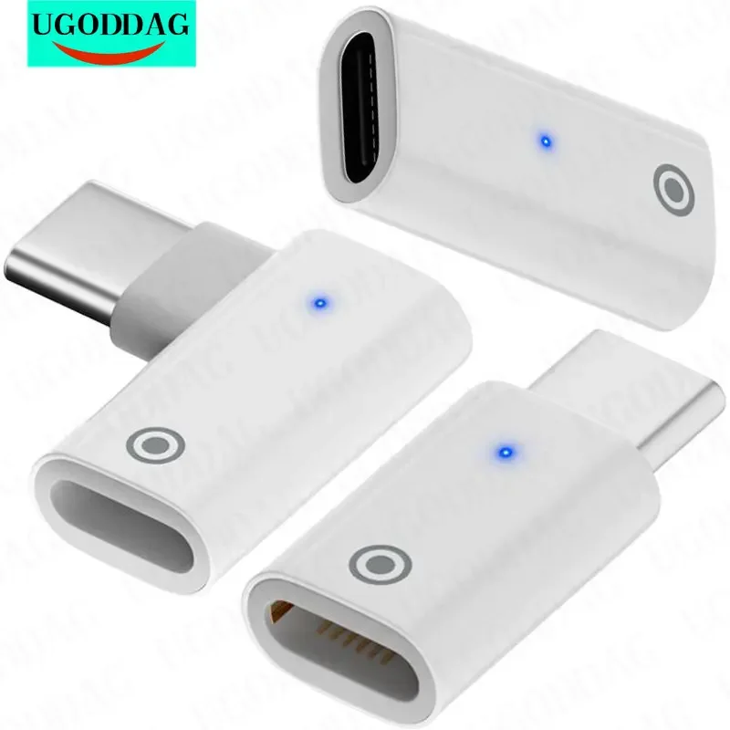USB C Apple Pencil 1 Type C AliExpress