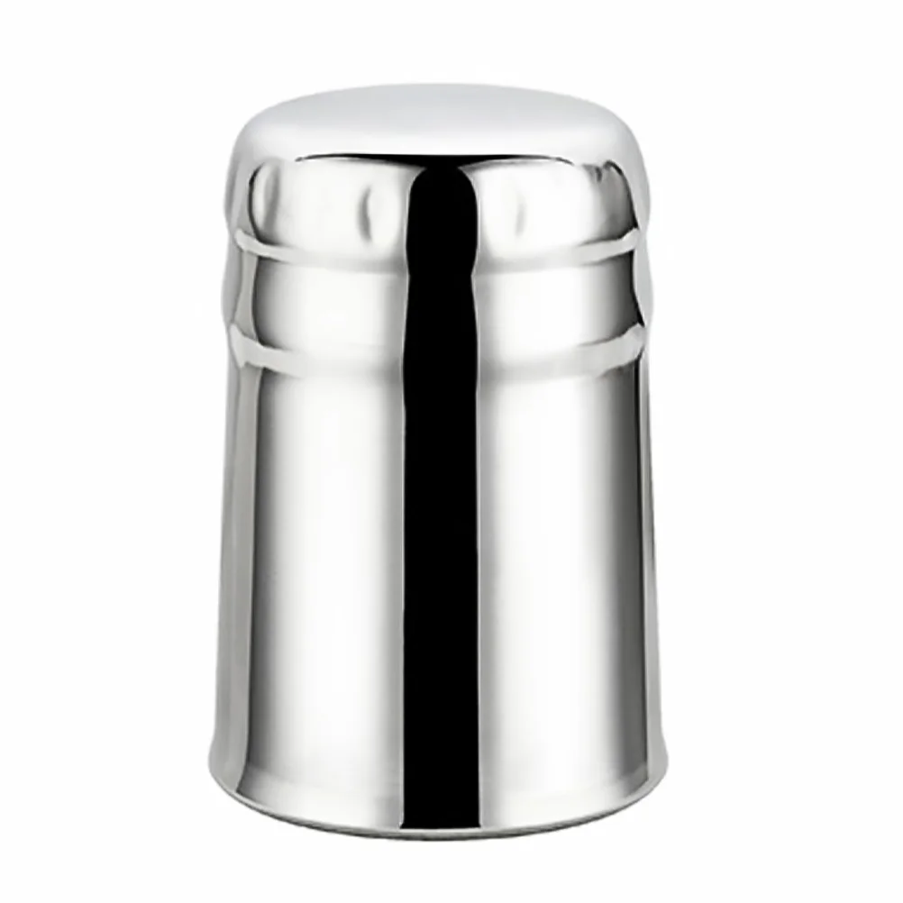 

1pc Durable Beer Bottle Opener Automatic Bottle Opening Tool Beer Opener