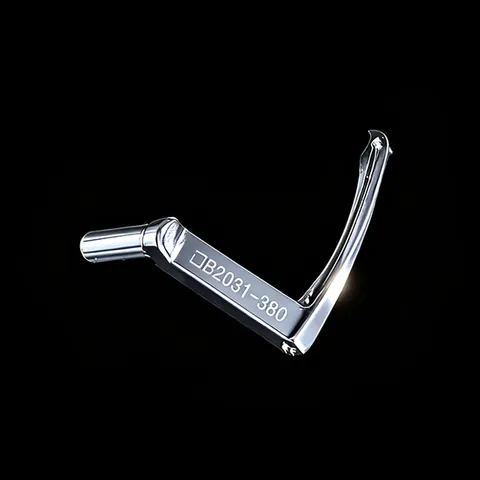 Игла для гибки цепи B2030-380