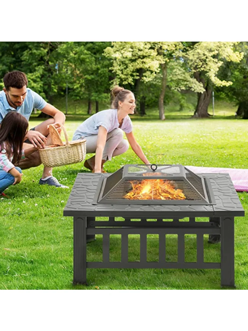 Fire Bowl - Fire Pits - Shop Fire Bowl With Free Shipping - AliExpress