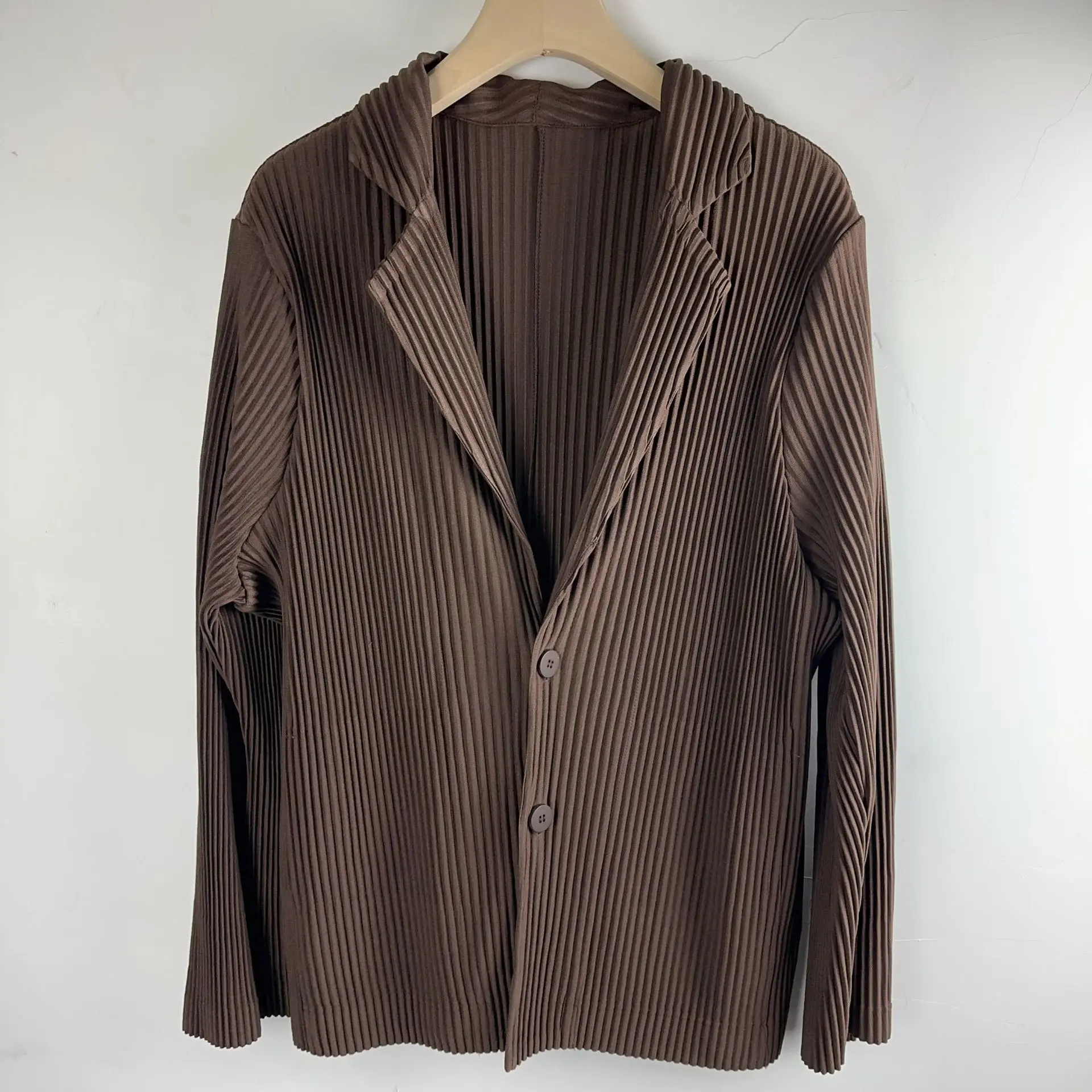 WeChat image _20241220221406