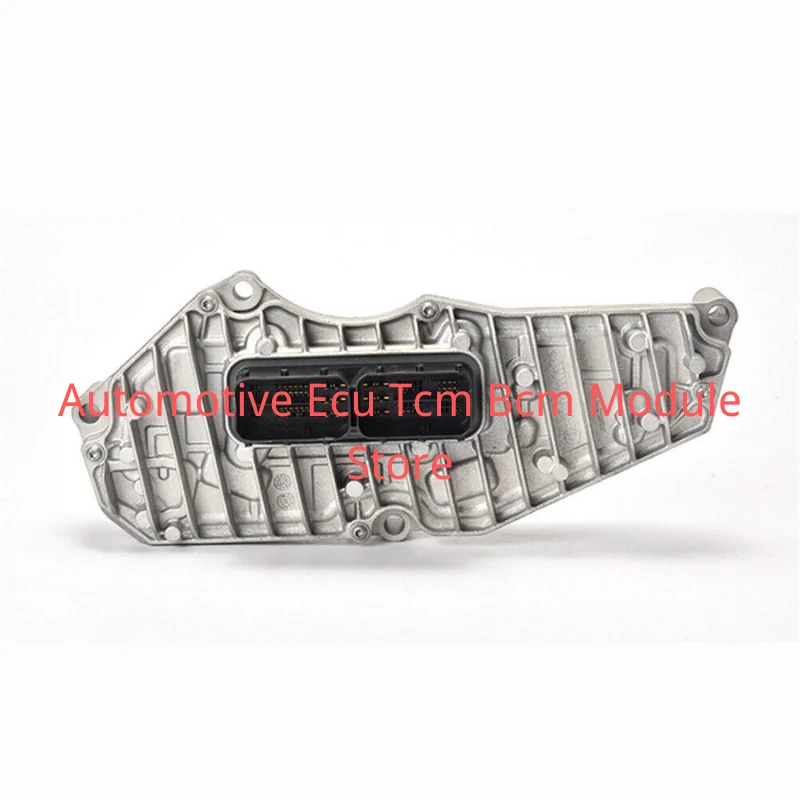 DPS6 6DCT250 TCM AE8Z-7Z369-D Модуль управления коробкой передач для Ford Focus 2010-2018 Fiesta TCU A2C 53377498