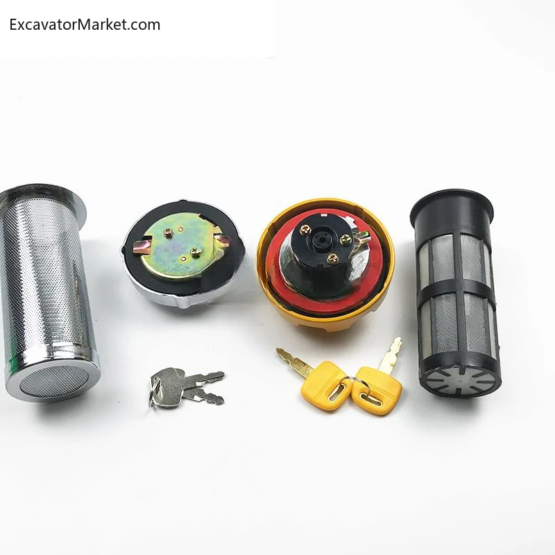 Для высококачественных аксессуаров для экскаваторов Liugong LG906-908-915C 906D-908D 922 925