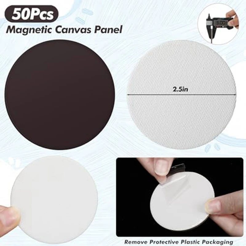 Магнитная холст для рисования панель магнитная плитка художественный шкаф