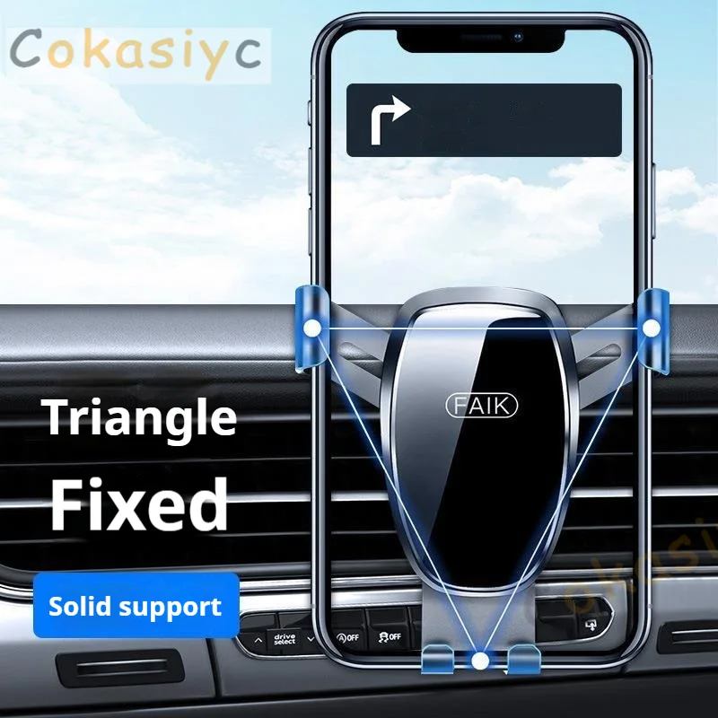 Автомобильное крепление для Honda CR-V CRV 4wd 2012 ~ 2016 вентиляционное отверстие