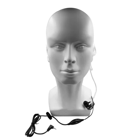 Наушники для T388 T288 T628