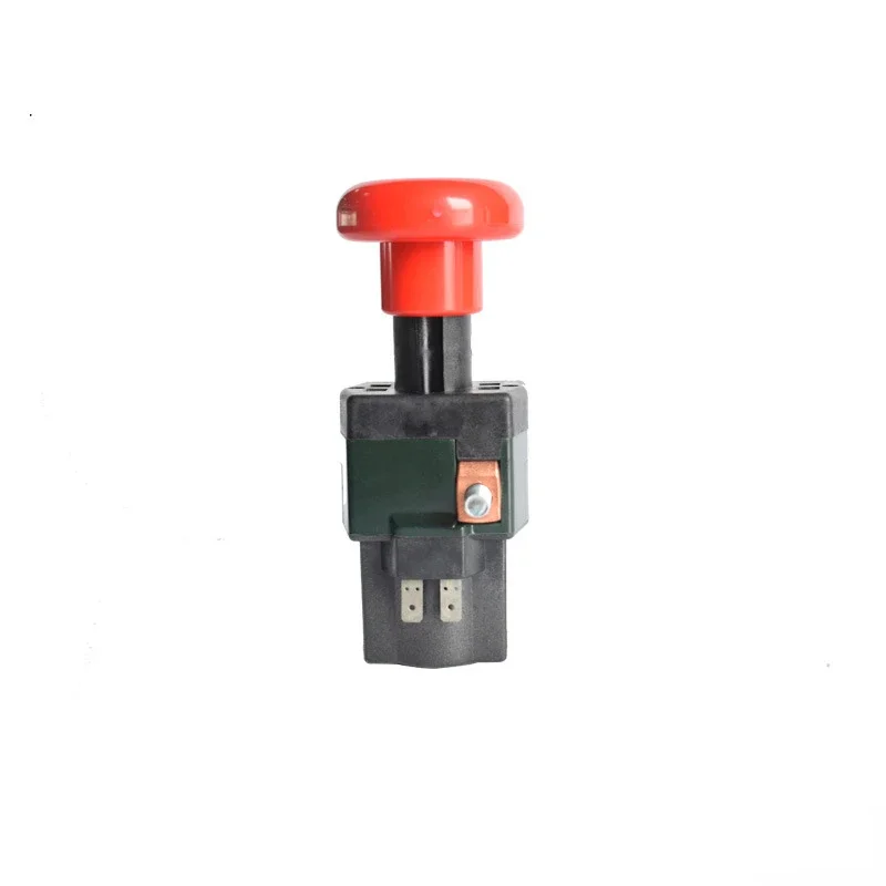 Стоп-сигнал для вилочного погрузчика SD150A-26/SD200A-16