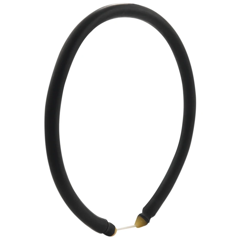 Резиновая трубка для подводной охоты 3X16 мм