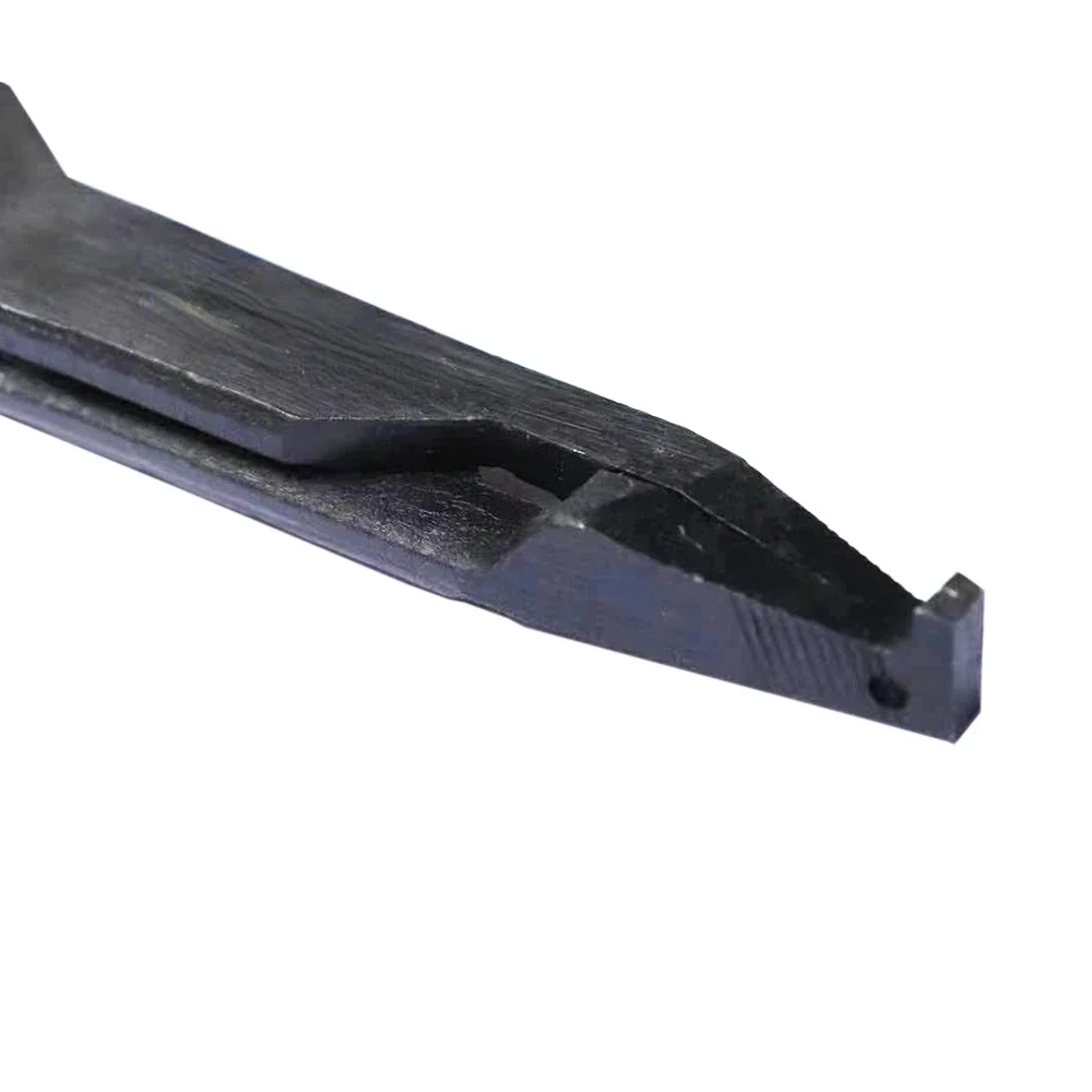 9-дюймовый угловой наконечник стопорное кольцо плоскогубцы для автомобильной