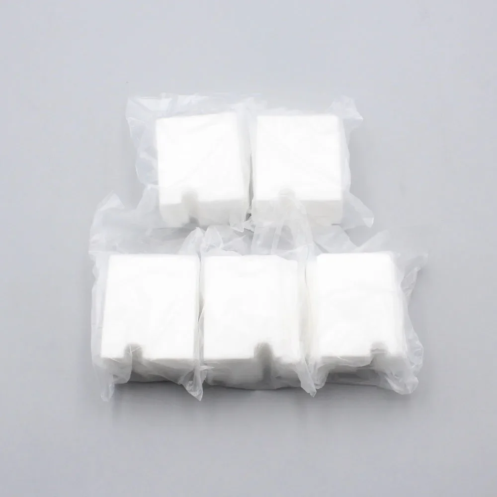 5X 1830528 1749772 поролоновая прокладка для обслуживания EPSON L3100 L3101 L3110 L3115 L3116 L3150 L3151 L3156