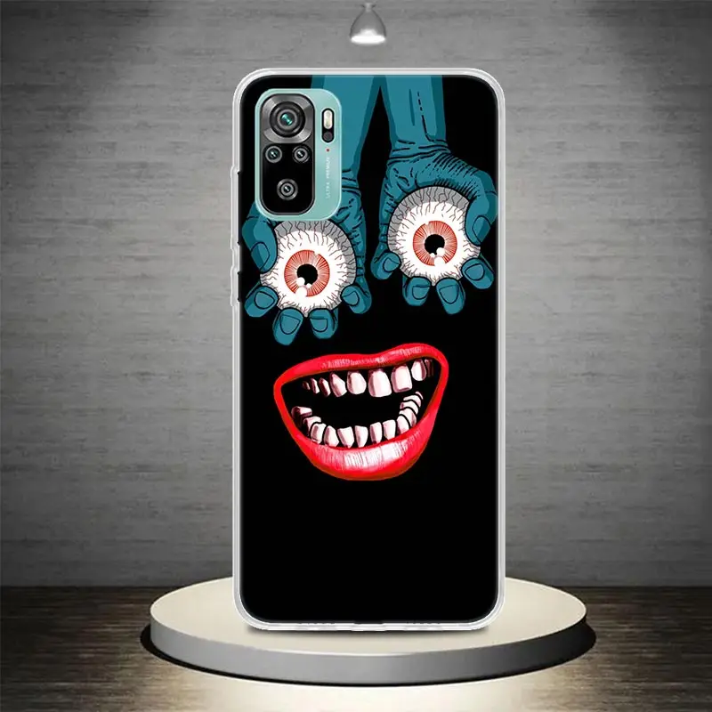 Силиконовый чехол для телефона iPhone 13 Pro Max 11 12 XR X XS 7 8 6 6S Plus SE 2020 |