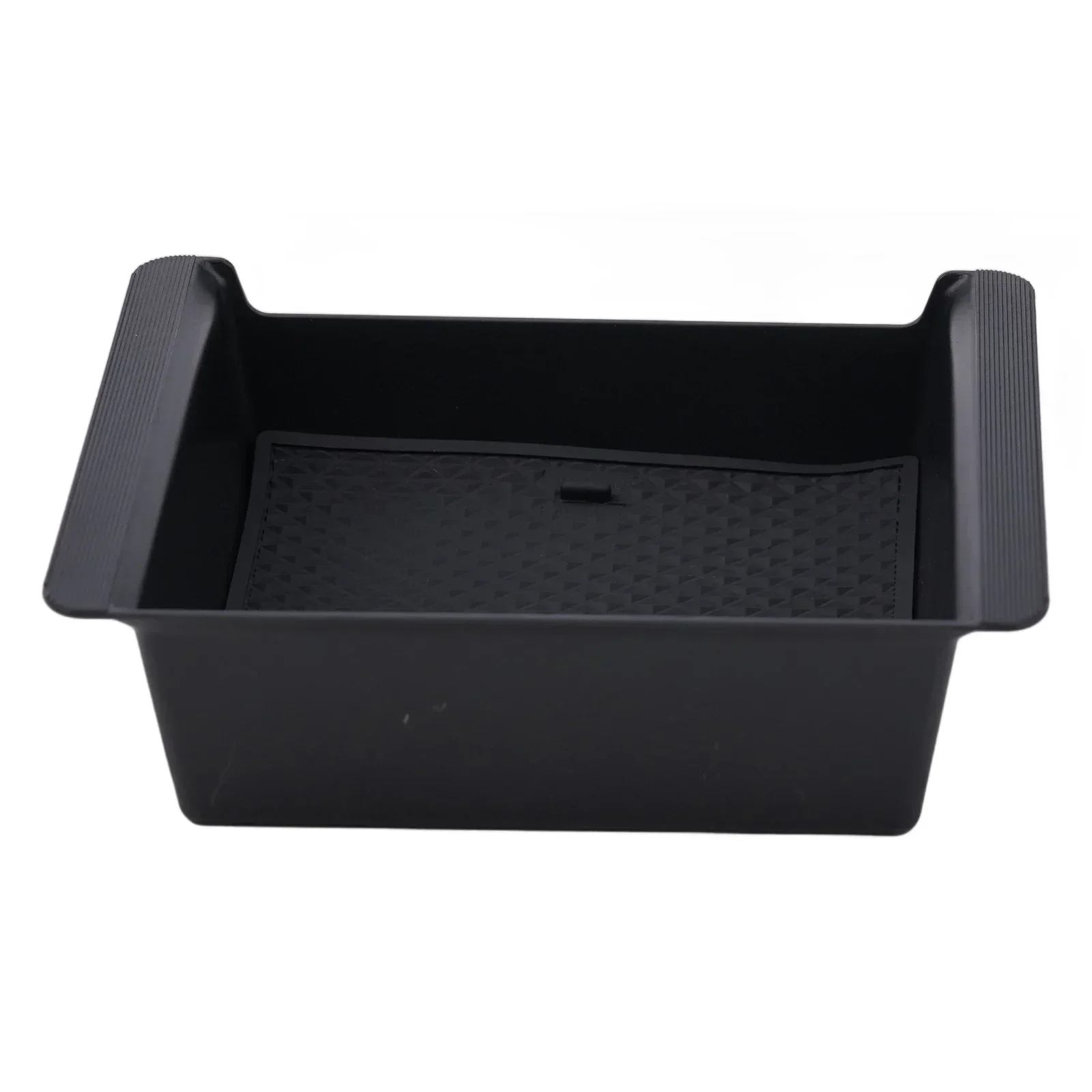 Автомобильный ящик для хранения BM BMW 4 серии G22/G23 20-23 пластиковые автомобильные