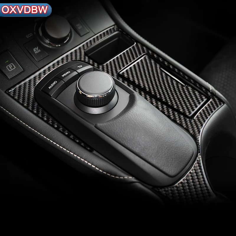 

Наклейки для передней панели автомобильной консоли из углеродного волокна для LEXUS CT200h F-SPORT LHD RHD аксессуары для стайлинга автомобиля