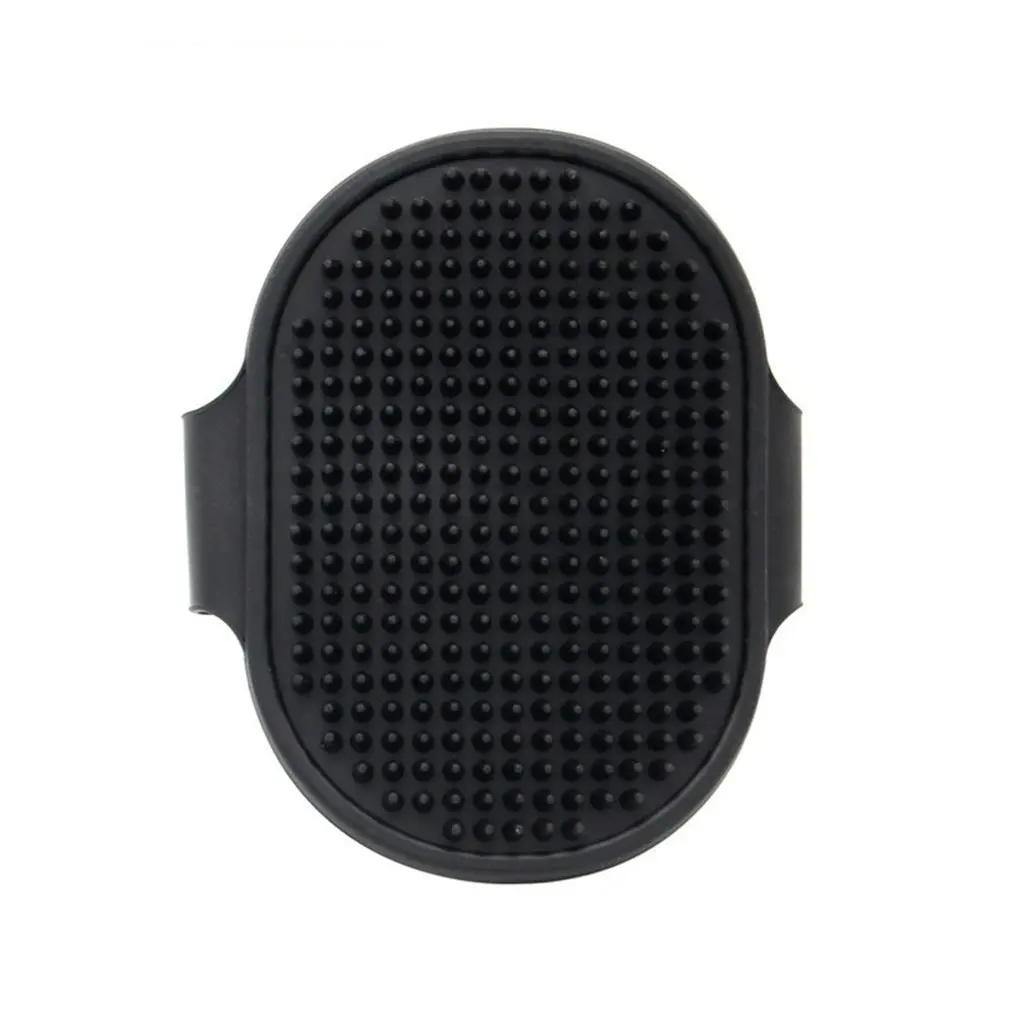 

Pet Supplies Pet Massage Easy To Use Comb Massager Pet Grooming Assistant Durable Gloves Cleaning Supplies