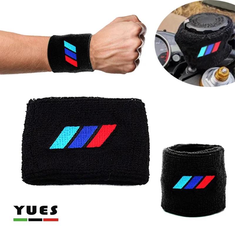Чехол для Мотоцикла BMW R1200GS R1250GS F850GS F750GS F900R F900XR S1000R S1000RR S1000XR | Автомобили и
