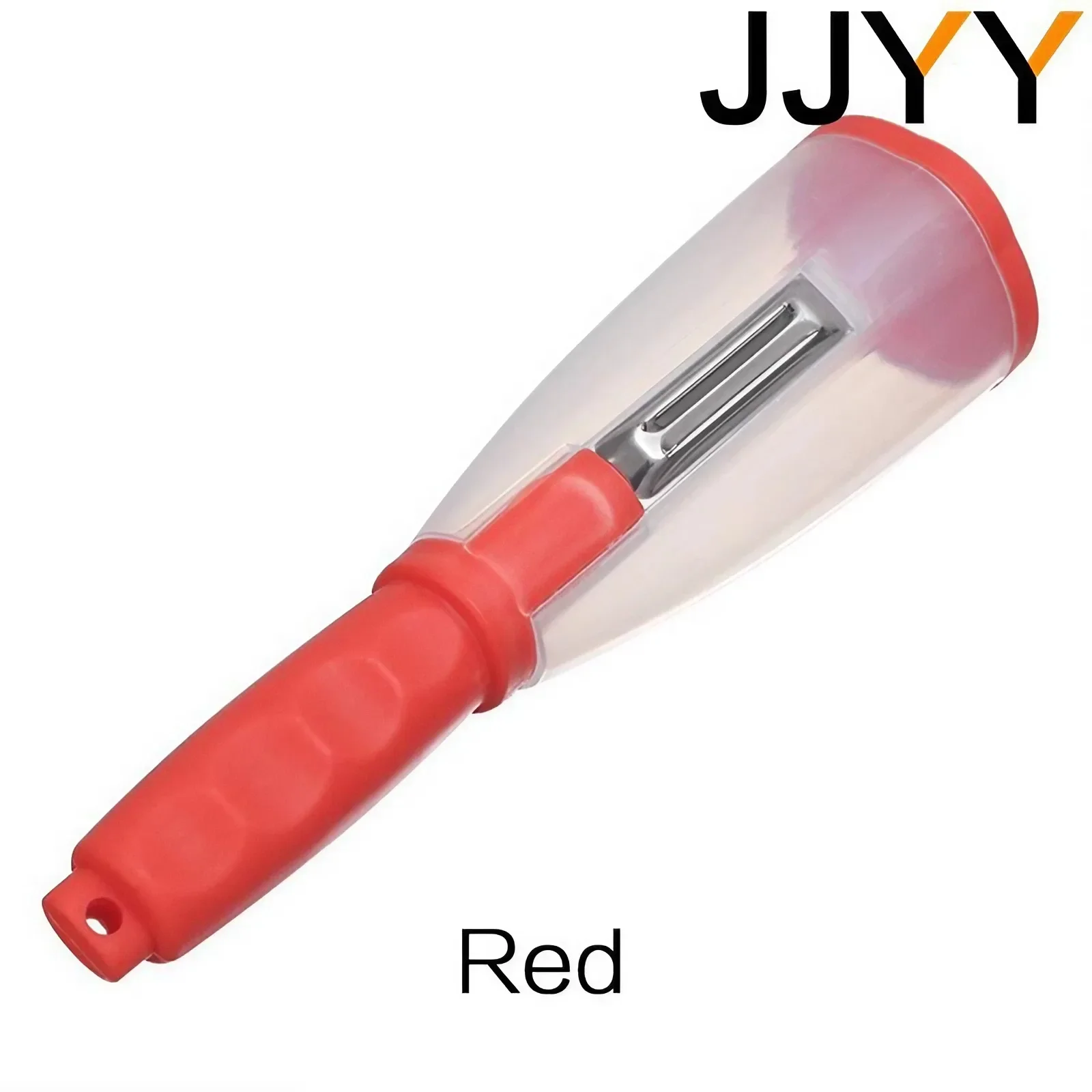

JJYY многофункциональная овощечистка из нержавеющей стали