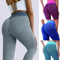 tie dye yoga pants sport leggings women pants seamless high waist push up woman tights fitness workout leggins gym clothing