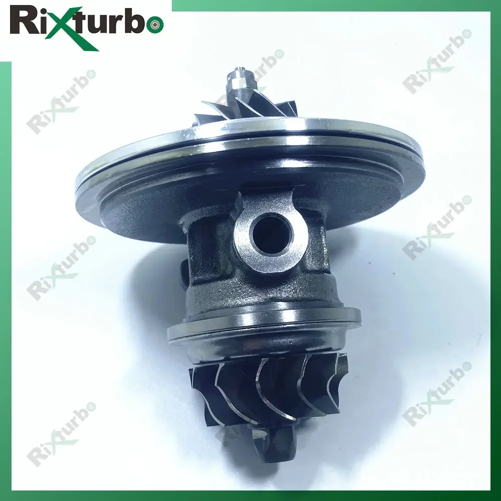Картридж сердечника турбокомпрессора 53049700019 254714510104 Для Tata Motors Sierra Avia Vehicle 75 HP IDI14R