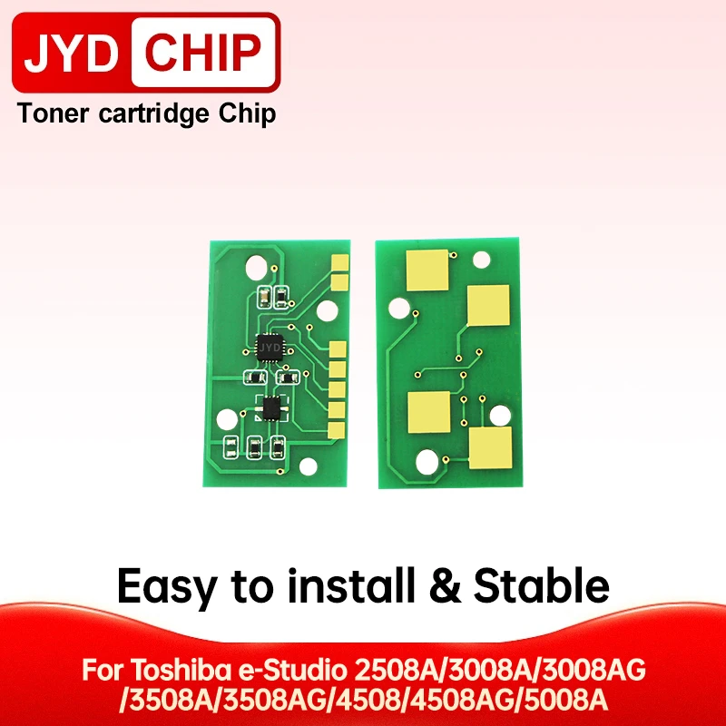 

Тонер-картридж T3008 T3008E T 3008E для Toshiba e-Studio 2508A 3008A 3008AG 3508A 3508AG 4508 4508AG 5008