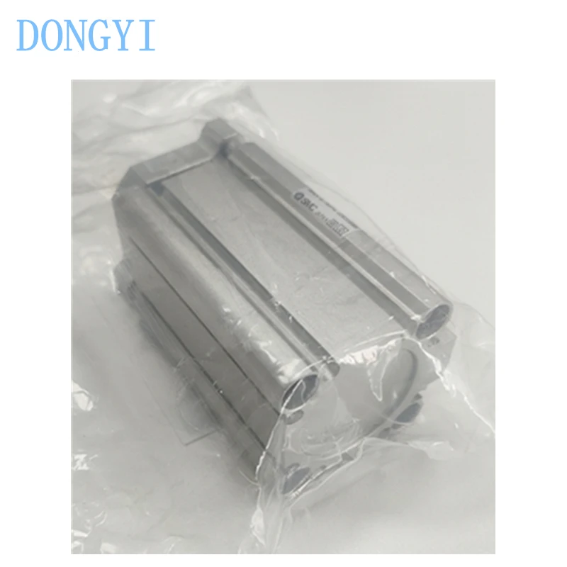 Компактный направляющий стержень цилиндра типа CQM CQMB CDQMB CQMB63 CDQMB63 5 10 15 25 30 35 40 45 50 75