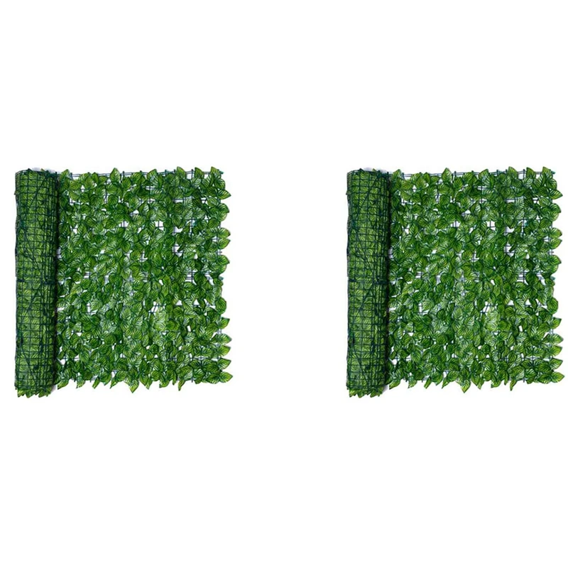 

2X0,5x3 м искусственные листья искусственного плюща
