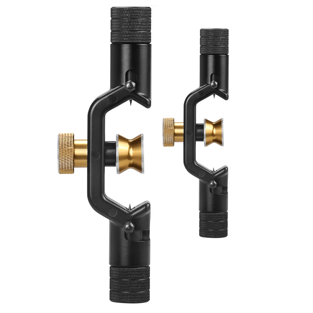 ACS-1 8-28.6mm Optical Cable Slitter Fiber Optic Stripping Tool Jacket Slitter Sheath Cutter