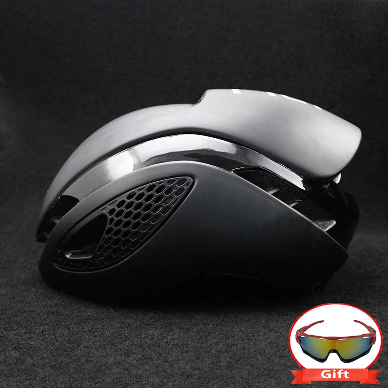 Cycling Helmet Ultralight Integrally-Molded Road MTB Bikes Bicycle Helmet Capacete De Casco Ciclismo Team Edition Helmet