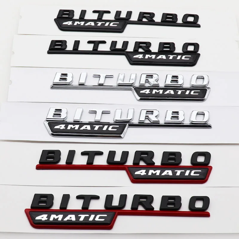 2 шт./1 пара наклейки на задние крылья автомобиля |