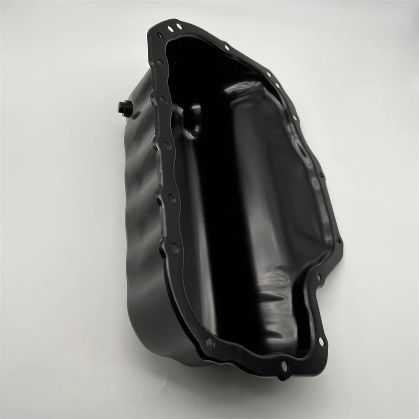 Автозапчасти 2720100828 масляная сковорода двигателя для Mercedes Benz W164 ML350 W251 OE 272 010 08 28