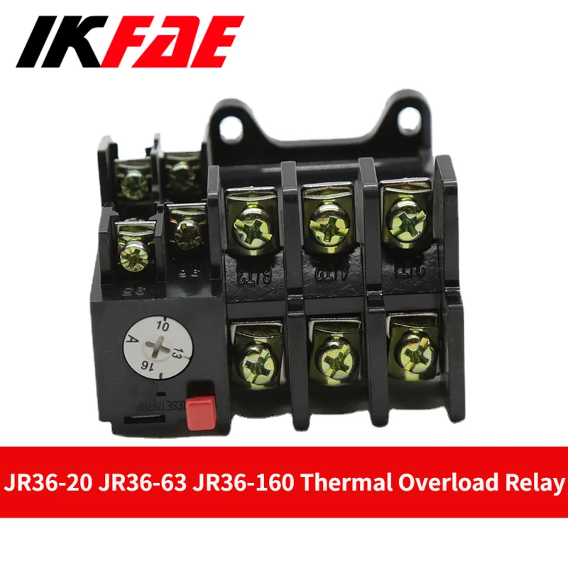 36 160. выпрямитель 8brg01a. ва 0436 400а. 36mt120. Hbg 160.