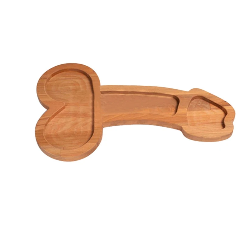 

Доска для напитков, уникальные доски из твердой древесины для колбасных изделий, кухонная посуда для мяса вина, сыра, подарок для мальчишник...