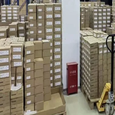 Электрический выключатель Shneider NSX Модуль управления ПЛК Компактный