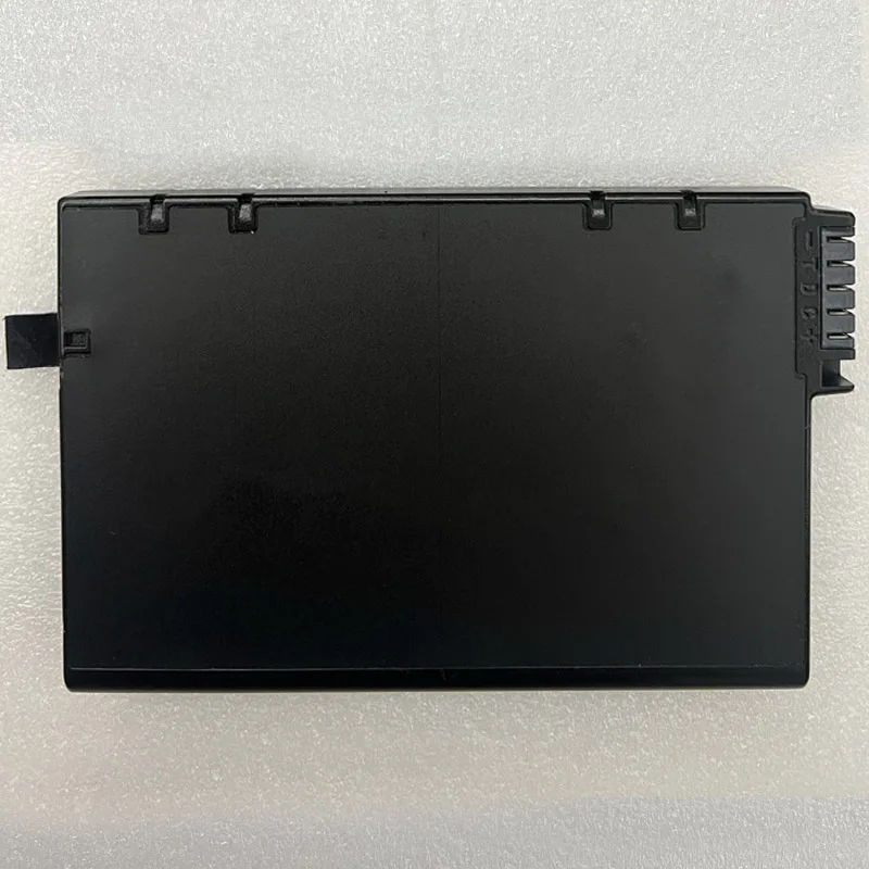 Новый аккумулятор UGB для MAQUET RRC2024 6882607 СЕВОДАВНЫЙ ВЕНТИЛЯТОР VG70 JW-Y4S3P-6.6 JW-2024