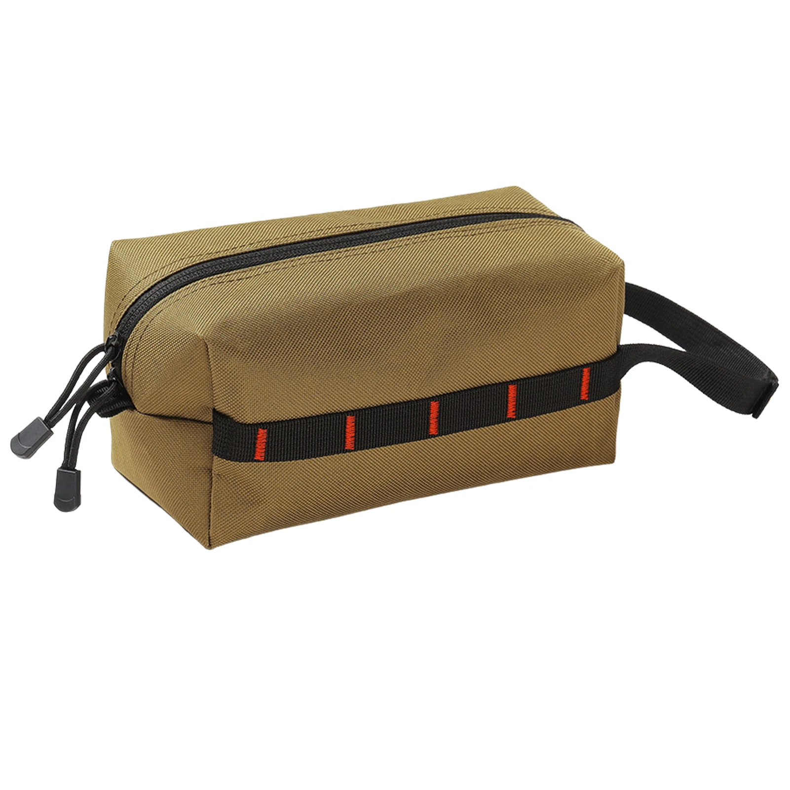 

Водонепроницаемый футляр для туалетной бумаги, многофункциональное устройство для организации и хранения, большая емкость, для кемпинга, п...