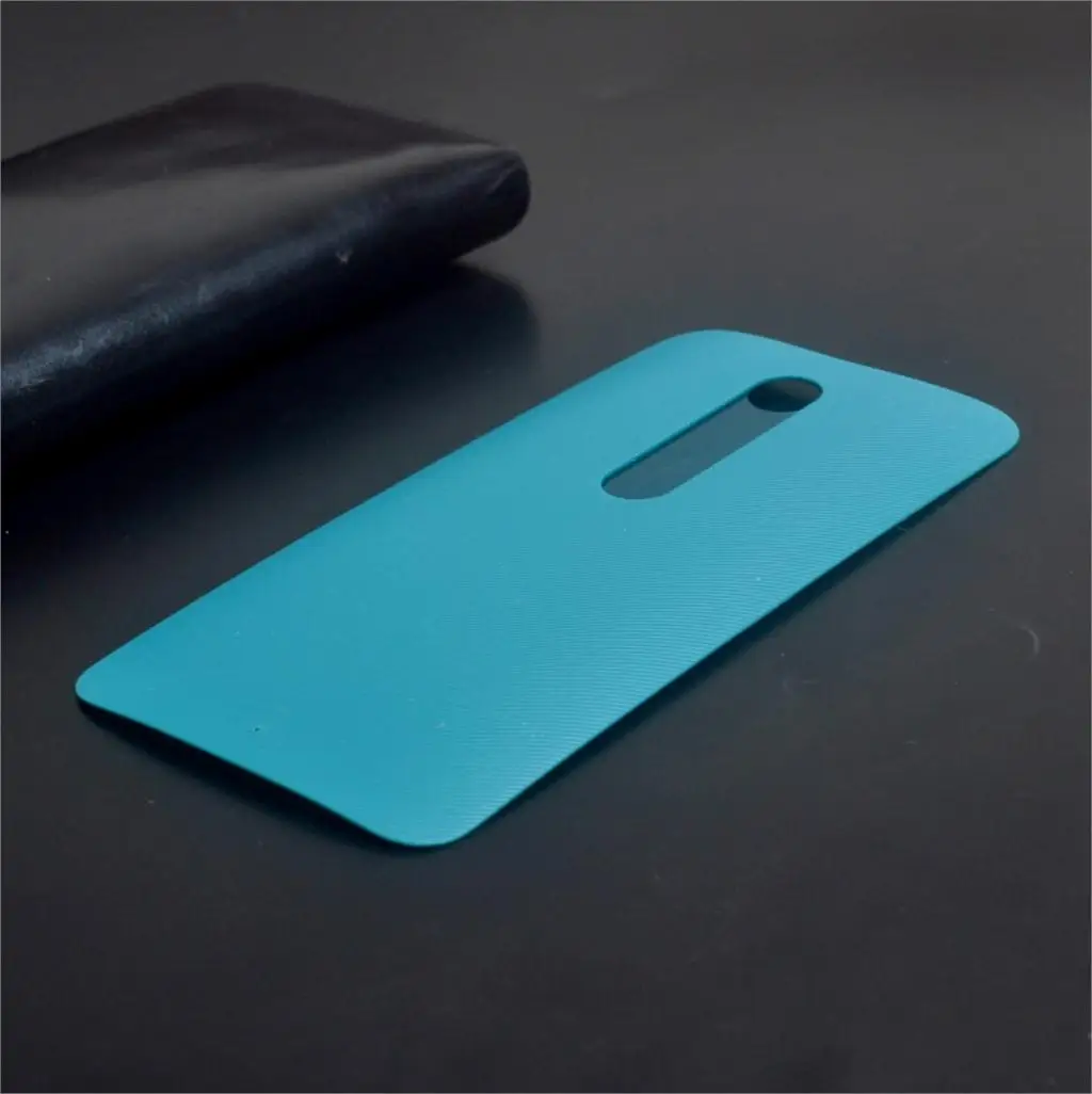 Новый продукт чехол для аккумулятора motorola Moto X Style XT1570 5 7 дюйма сменная крышка x3