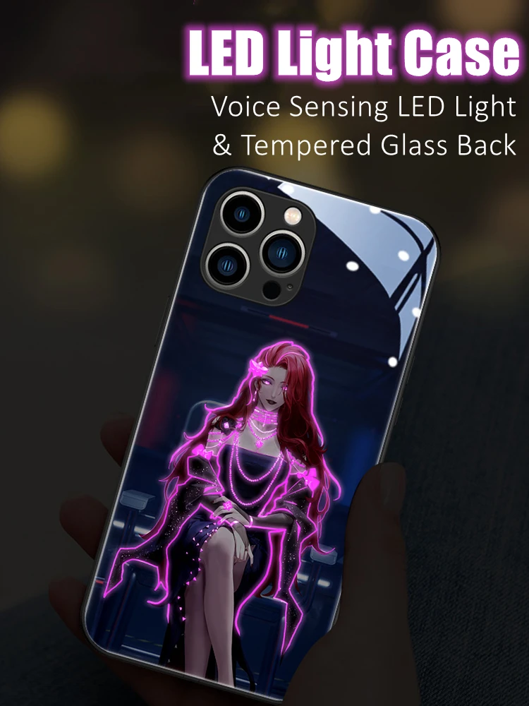 Чехол для телефона Huawei P30 P40 P50 P60 Mate 40 50 60 Nova 10 Pro Plus