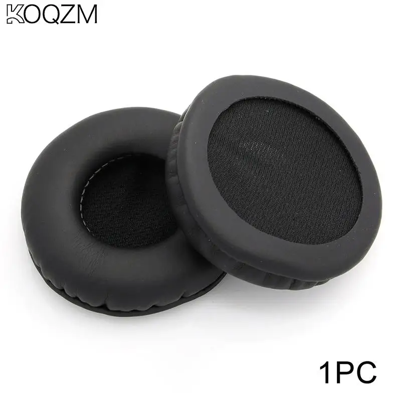 

1 шт., чехол для наушников Sony MDR- ZX310 K518 K518DJ K81 K518LE