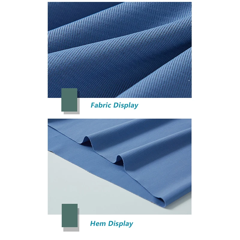 3-pack Milk Silk Printed Thin 3D Convex Bag Men's Underwear With Breathable And Refreshing Ice Silk Boxer Shorts For Men