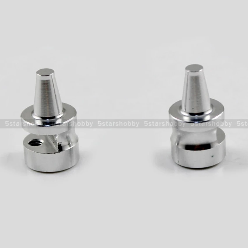 

Tarot шар сцепления инструмент для измерения для Trex 200 250 450 500 600 RC Heli