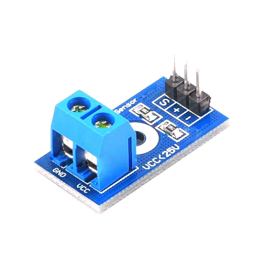 Sensor voltage low. Voltage sensor 0-25v. Voltage sensor 0-25v. Voltage sensor 0-25v. Voltage датчики.
