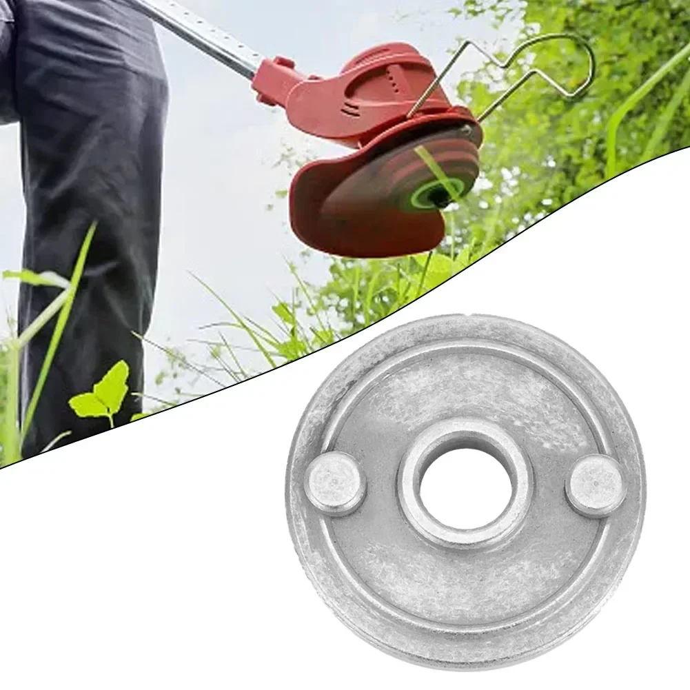 1 шт. адаптер лезвия косилки для газонокосилок Toro TimeMaster 20199 20200 20975 20977 аксессуары
