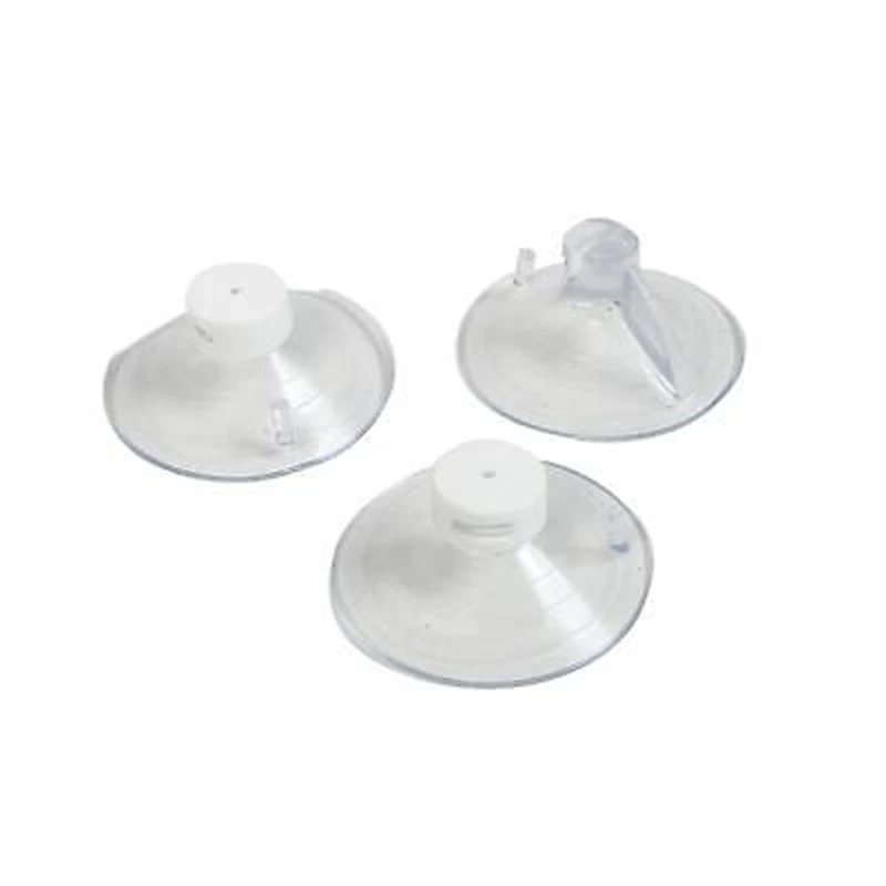 Защитный козырек для автомобиля грузовика 45x125 см