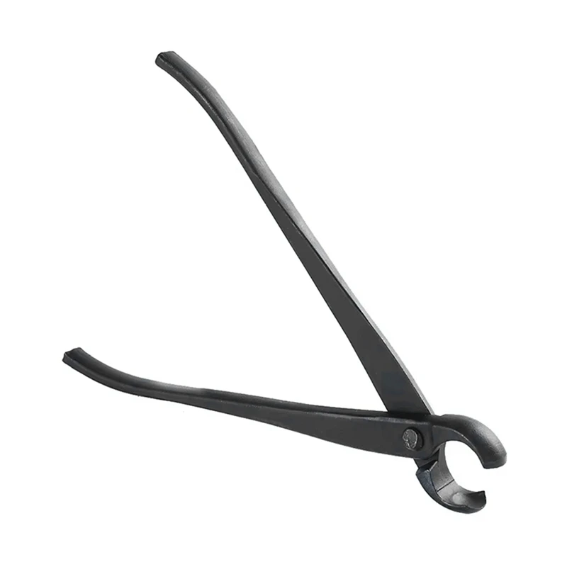 Инструменты для ландшафтного моделирования садовые бонсай 210 мм резак ручек